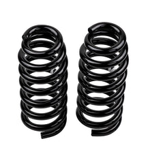 Carica l&#39;immagine nel visualizzatore di Gallery, ARB / OME Coil Spring Front Vw Amarok