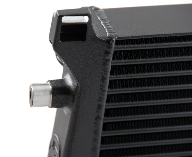 Wagner Tuning VAG 1.8/2.0 TSI Competition Intercooler Kit