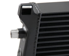 Load image into Gallery viewer, Wagner Tuning VAG 1.8/2.0 TSI Competition Intercooler Kit