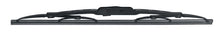 Laden Sie das Bild in den Galerie-Viewer, Hella Rear Wiper Blade 16in - Single