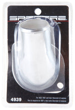 Cargar imagen en el visor de la galería, Spectre LSX Swivel Water Neck