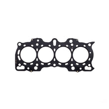 गैलरी व्यूवर में इमेज लोड करें, Cometic Honda/Acura DOHC 84mm B18A/B .030 inch MLS Head Gasket/ nonVTEC