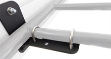 Cargar imagen en el visor de la galería, Rhino-Rack Batwing Tubular Rack Bracket Kit