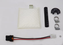 गैलरी व्यूवर में इमेज लोड करें, Walbro Fuel Pump Installation Kit