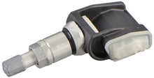 Carica l'immagine nel visualizzatore di Gallery, Schrader TPMS Sensor – Mercedes Benz 433 MHz Clamp- In OE Number A0009052102