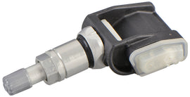 Schrader TPMS Sensor – GM 433 MHz Clamp-In OE Number 13598787