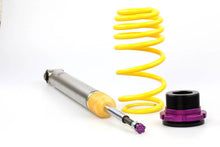 Laden Sie das Bild in den Galerie-Viewer, KW Coilover Kit V2 11+ Scion tC (AGT20)