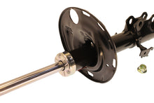 Charger l'image dans la galerie, KYB Shocks &amp; Struts Excel-G Front Right Toyota RAV4 2013