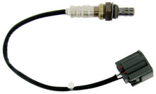 Load image into Gallery viewer, NGK Mazda 3 2013-2007 Direct Fit Oxygen Sensor - 2to4wheels