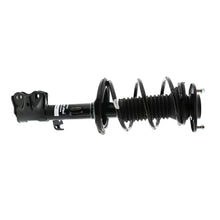 Cargar imagen en el visor de la galería, KYB Shocks &amp; Struts Strut Plus Front Left TOYOTA Matrix (FWD w/ 1.8L) 2013-2009