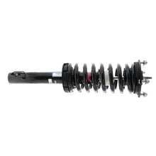 Cargar imagen en el visor de la galería, KYB Shocks &amp; Struts Strut Plus Rear JEEP Grand Cherokee 2010-2005