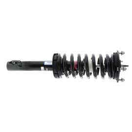 KYB Shocks & Struts Strut Plus Rear JEEP Grand Cherokee 2010-2005