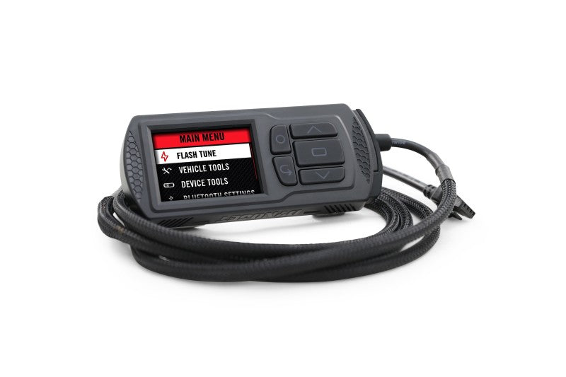 Dynojet Power Vision 3 for 2021-2022 Honda Grom
