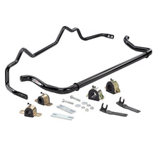 गैलरी व्यूवर में इमेज लोड करें, Hotchkis 03-04 Audi RS6 Front &amp; Rear Swaybar Set