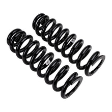 Carica l&#39;immagine nel visualizzatore di Gallery, ARB / OME Coil Spring Front Lc 200 Ser-