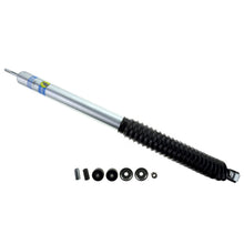 गैलरी व्यूवर में इमेज लोड करें, Bilstein 5125 Series KBOA Lifted Truck 784.40mm Shock Absorber