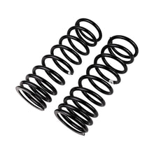 Carica l&#39;immagine nel visualizzatore di Gallery, ARB / OME Coil Spring Front L/Rover