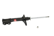 गैलरी व्यूवर में इमेज लोड करें, KYB Shocks &amp; Struts Excel-G Rear Left TOYOTA Tercel 1983-87