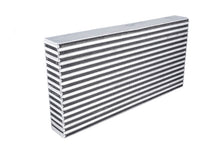गैलरी व्यूवर में इमेज लोड करें, Garrett Air / Air Intercooler CAC (24.00in x 12.10in x 3.00in) - 900 HP