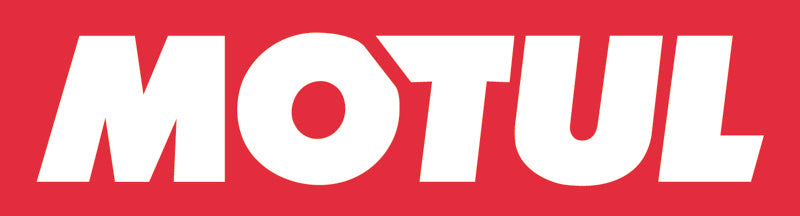 Motul 1L Powersport TRANSOIL Expert SAE 10W40 Technosynthese Fluid for Gearboxes - Single - 2to4wheels
