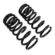 Carica l&#39;immagine nel visualizzatore di Gallery, ARB / OME Coil Spring Rear Mits Pajeromed