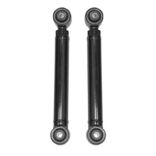 Charger l'image dans la galerie, Rancho 20-21 Jeep Gladiator Rear Upper Adjustable Control Arm Kit