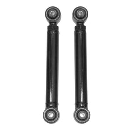 Rancho 20-21 Jeep Gladiator Rear Upper Adjustable Control Arm Kit