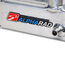 Laden Sie das Bild in den Galerie-Viewer, Skunk2 Alpha Series 94-01 Acura Integra Radiator (Full Size) (Dual Core) (Manual Trans.)