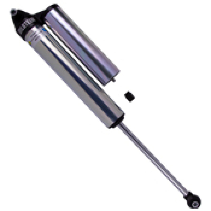 Bilstein 18-20 Jeep Wrangler B8 8100 Rear Right Shock Absorber