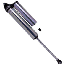 Cargar imagen en el visor de la galería, Bilstein 18-20 Jeep Wrangler B8 8100 Rear Right Shock Absorber