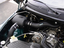 गैलरी व्यूवर में इमेज लोड करें, Volant 94-01 Dodge Ram 3.9 V6 Air Intake Scoop