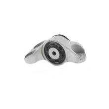 Carica l&#39;immagine nel visualizzatore di Gallery, KYB Shocks &amp; Struts Strut Mount Rear Right CADILLAC ATS 2016-2013