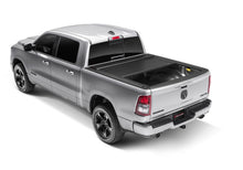 Laden Sie das Bild in den Galerie-Viewer, Roll-N-Lock 19-22 Chevrolet Silverado 1500 (w/o Carbon Pro - 69.9in.) E-Series XT Retractable Cover