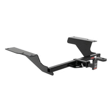 Load image into Gallery viewer, Curt 04-08 Acura TSX Class 1 Trailer Hitch w/1-1/4in Ball Mount