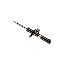 Cargar imagen en el visor de la galería, Bilstein B4 2008 Volkswagen GTI Base Front Suspension Strut Assembly