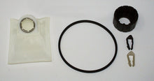 Cargar imagen en el visor de la galería, Walbro Fuel Pump Installation Kit