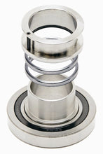 गैलरी व्यूवर में इमेज लोड करें, McLeod T.O.Brg Ford Adjustable To 3 Lengths Cable Linkage