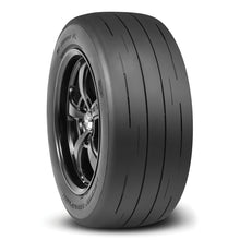 Laden Sie das Bild in den Galerie-Viewer, Mickey Thompson ET Street R Tire - P225/50R15 3550