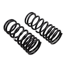 Carica l&#39;immagine nel visualizzatore di Gallery, ARB / OME Coil Spring Rear Coil Nissan Y61 Swbr