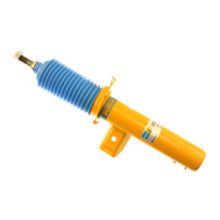गैलरी व्यूवर में इमेज लोड करें, Bilstein B8 2006 BMW 325xi Base Front Left 36mm Monotube Strut Assembly