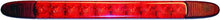 Charger l&#39;image dans la galerie, Hella Lamp Zb Md12 2Da