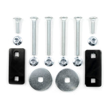 Load image into Gallery viewer, Curt 09-11 Audi A4 Sedan Class 1 Trailer Hitch w/1-1/4in Ball Mount