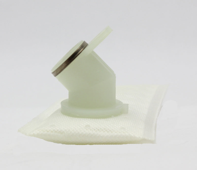 Walbro Fuel Filter Sock - 2to4wheels