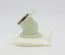 Load image into Gallery viewer, Walbro Fuel Filter Sock - 2to4wheels