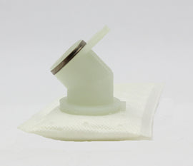 Walbro Fuel Filter Sock - 2to4wheels