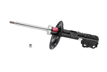 Cargar imagen en el visor de la galería, KYB Shocks &amp; Struts Excel-G Front Left TOYOTA Avalon 2006-10 TOYOTA Camry 2010-11