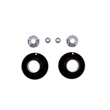 Cargar imagen en el visor de la galería, Bilstein B12 (Pro-Kit) 06-10 Dodge Charger V6/V8 2.7L/3.5L/5.7L Front &amp; Rear Suspension Kit