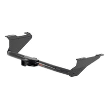 Laden Sie das Bild in den Galerie-Viewer, Curt 17-18 Chrysler Pacifica Class 3 Trailer Hitch w/2in Receiver