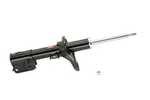 Carica l&#39;immagine nel visualizzatore di Gallery, KYB Shocks &amp; Struts Excel-G Front Right HYUNDAI Santa Fe 2001-06