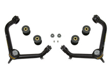 गैलरी व्यूवर में इमेज लोड करें, ICON 2009+ Ram 1500 Tubular Upper Control Arm Delta Joint Kit